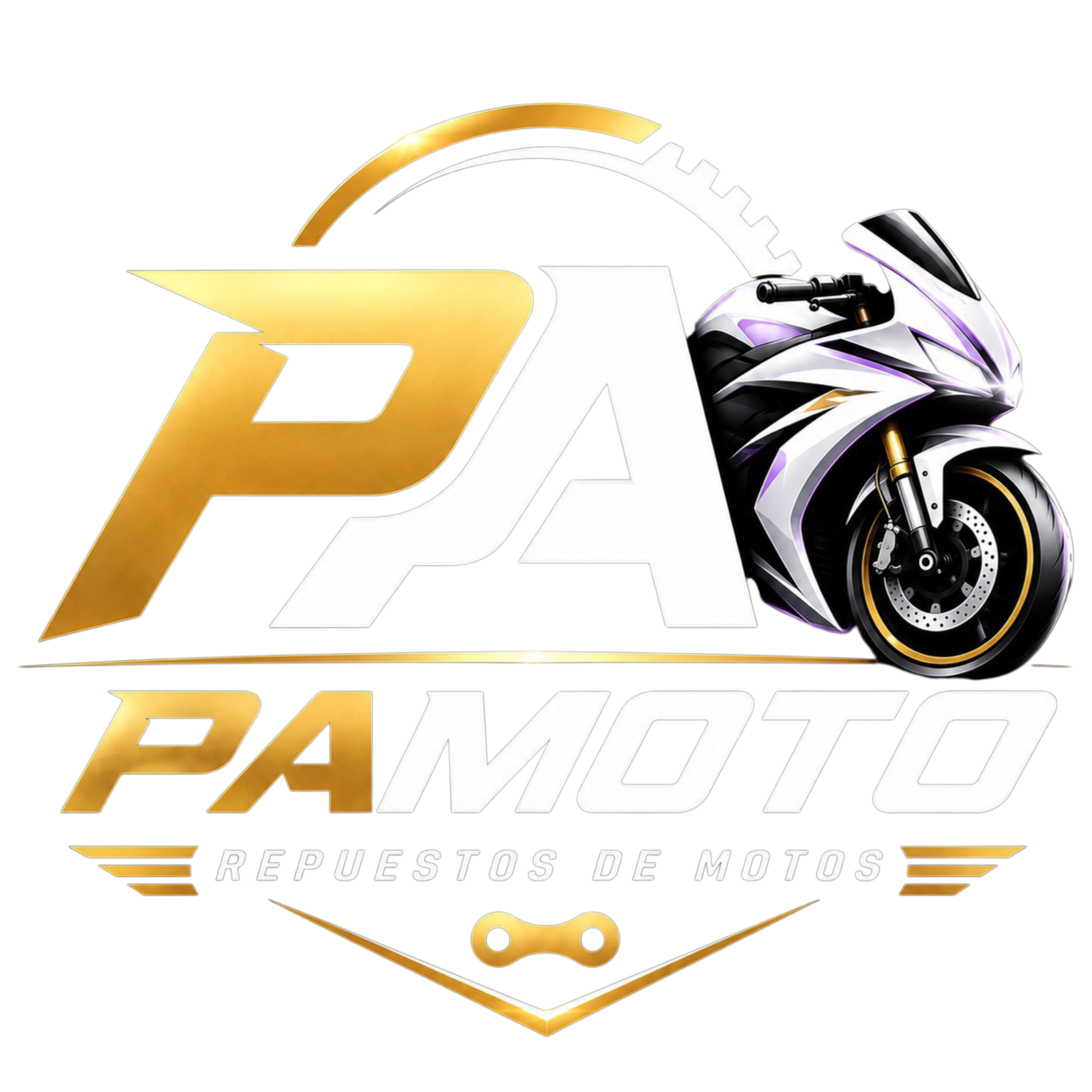 PAMOTO
