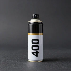 Lubricante Cadena Ruta