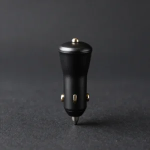 Cargador USB Manubrio